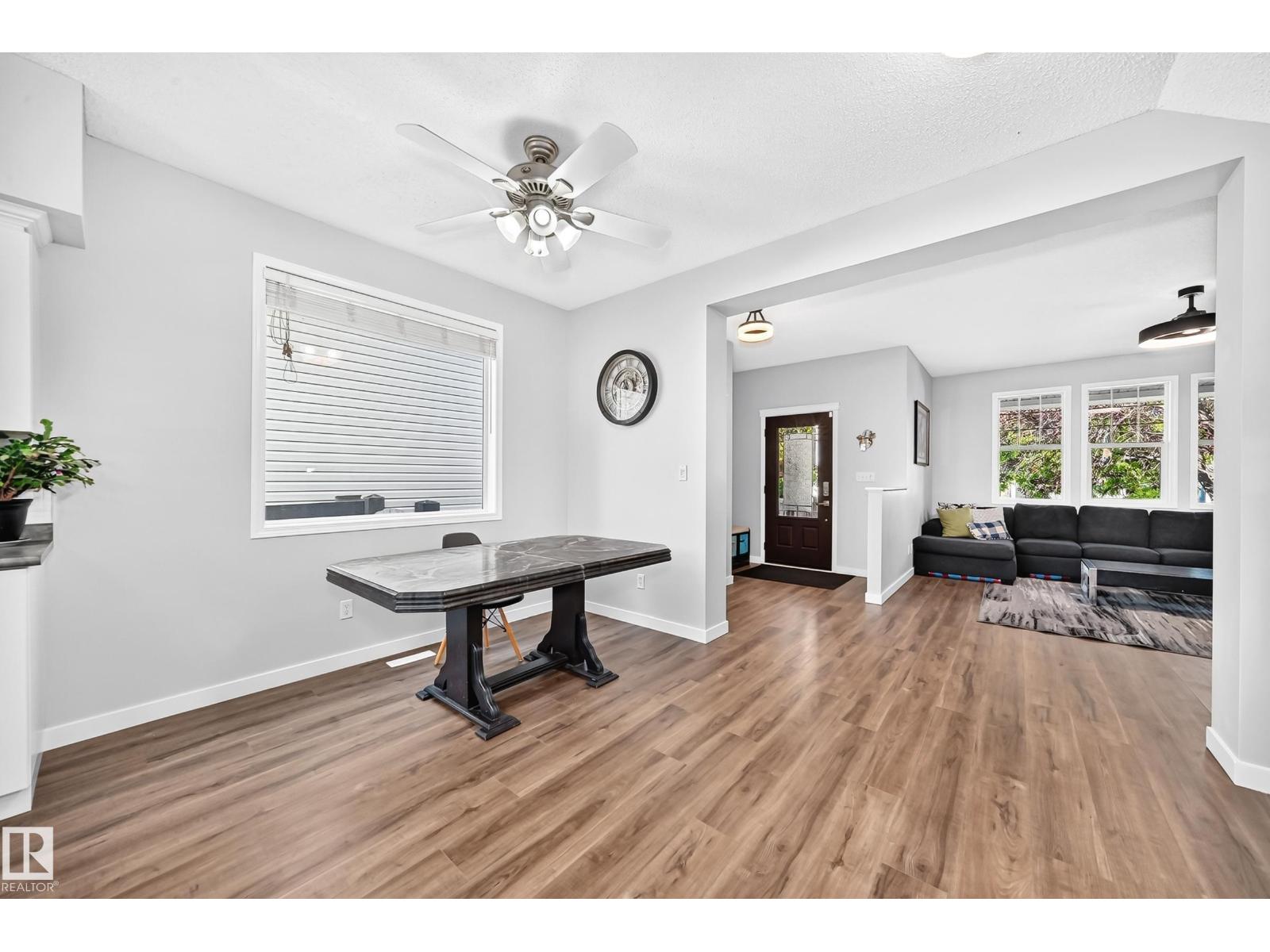 1115 80 ST SW - 13