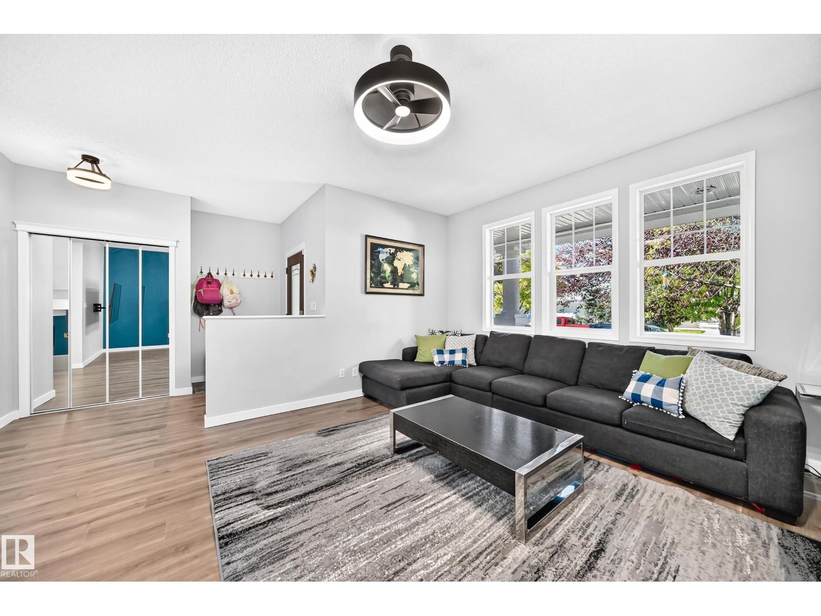 1115 80 ST SW - 17