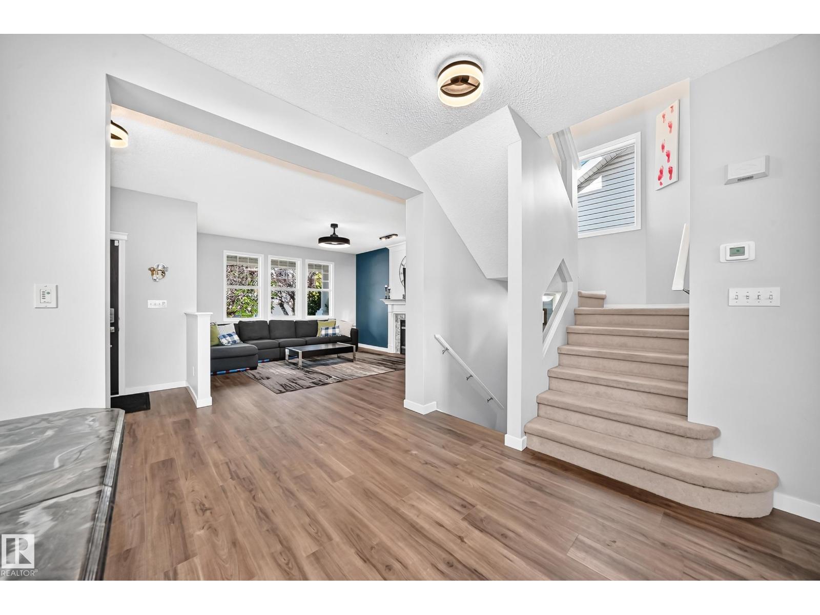 1115 80 ST SW - 22
