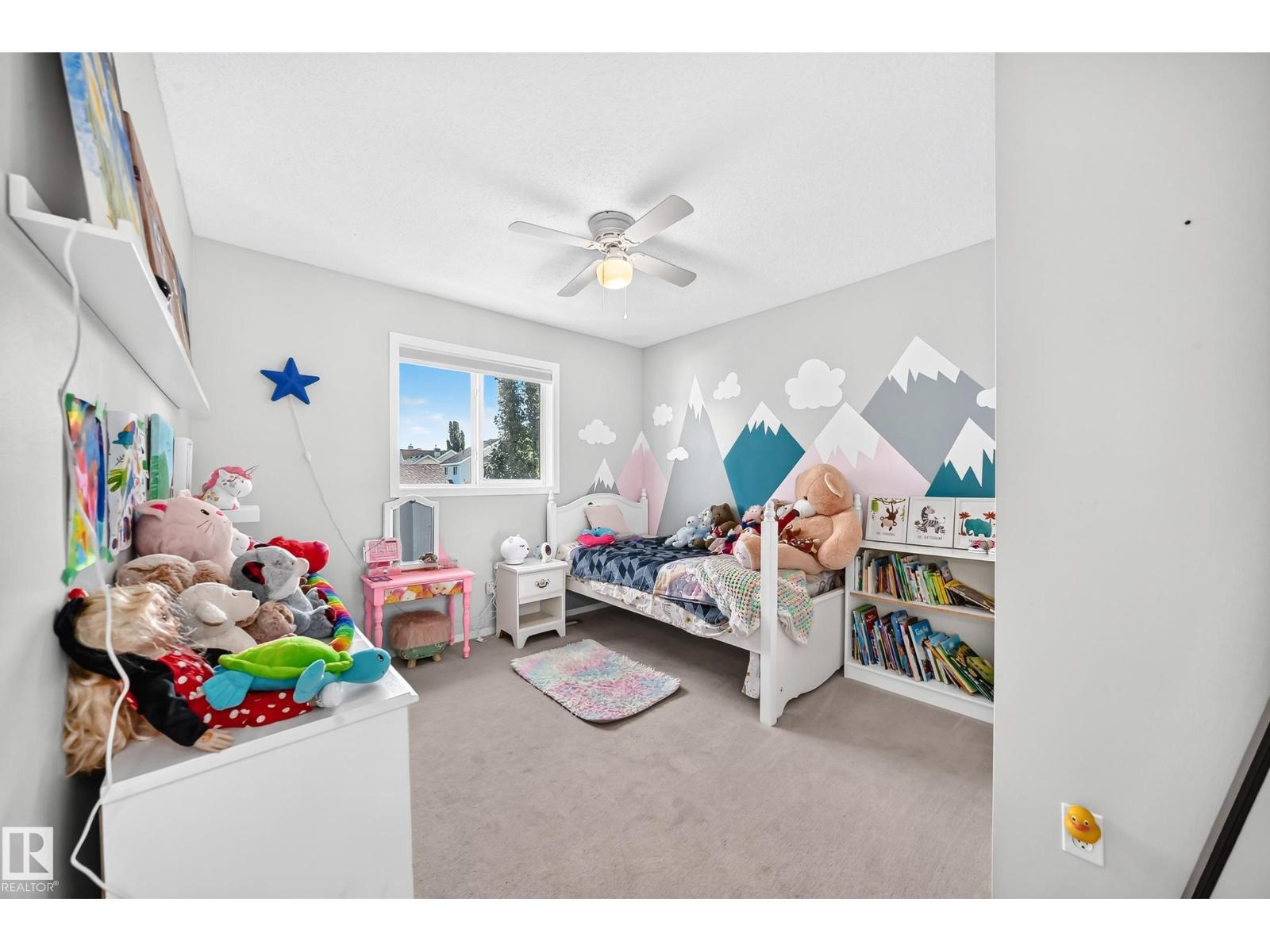 1115 80 ST SW - 26