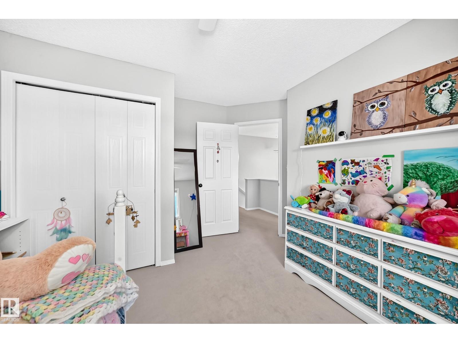 1115 80 ST SW - 27