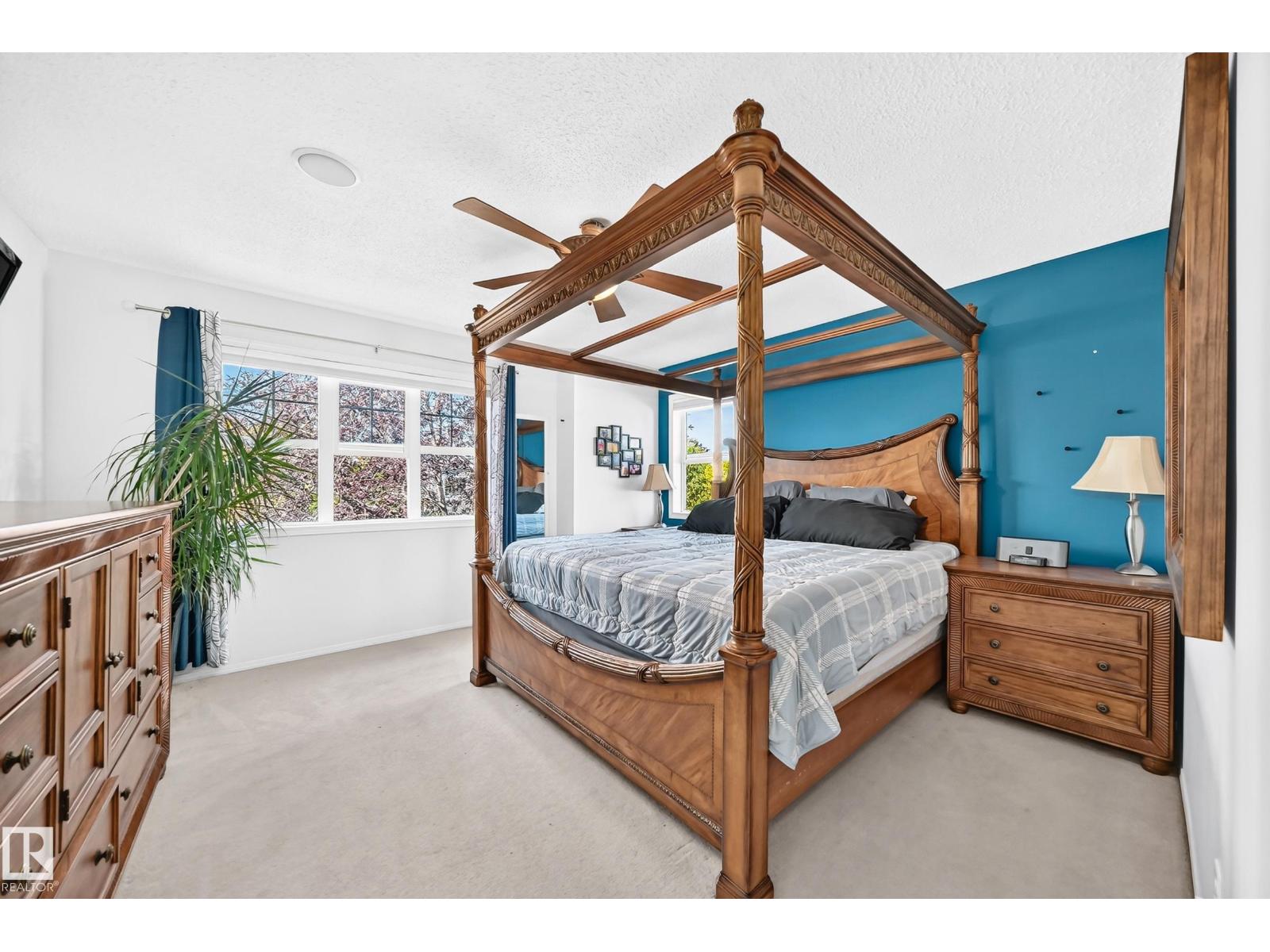 1115 80 ST SW - 29