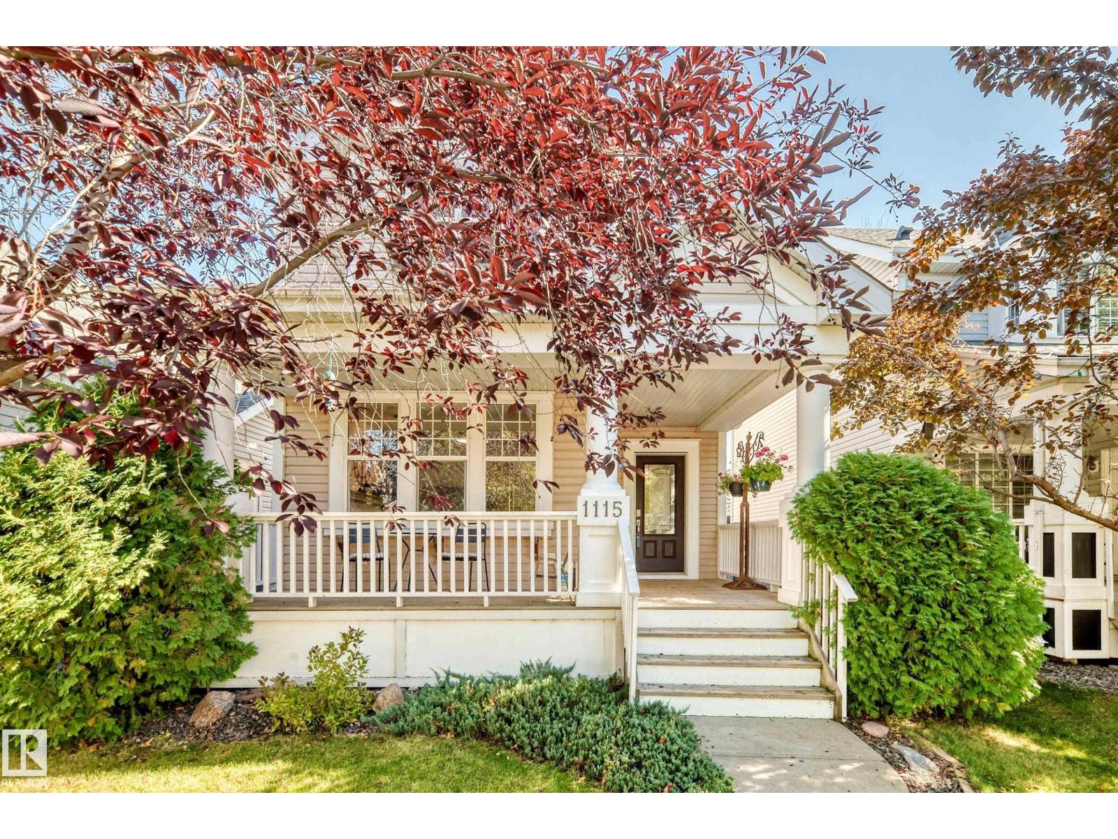 1115 80 ST SW - 3