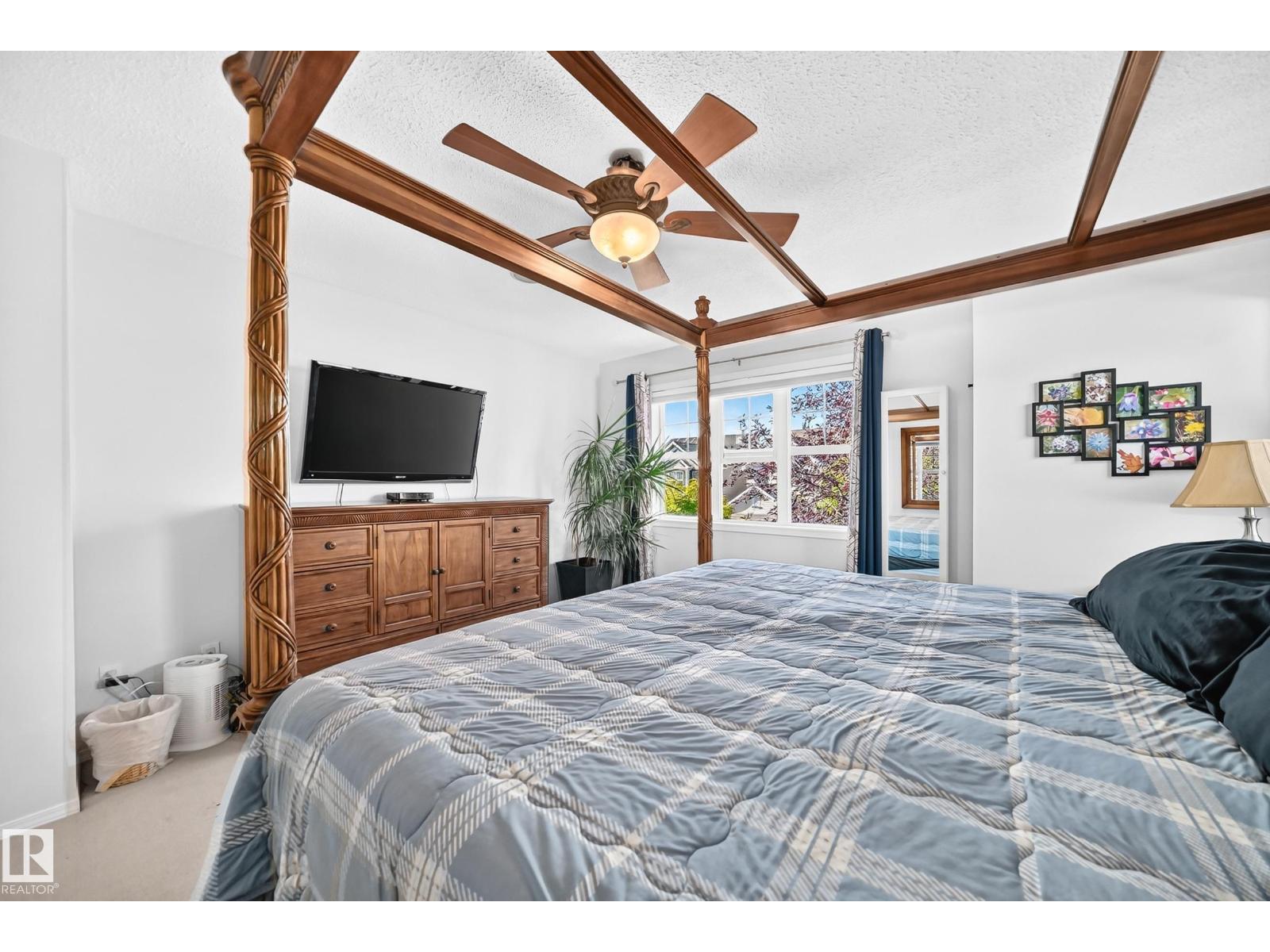 1115 80 ST SW - 31