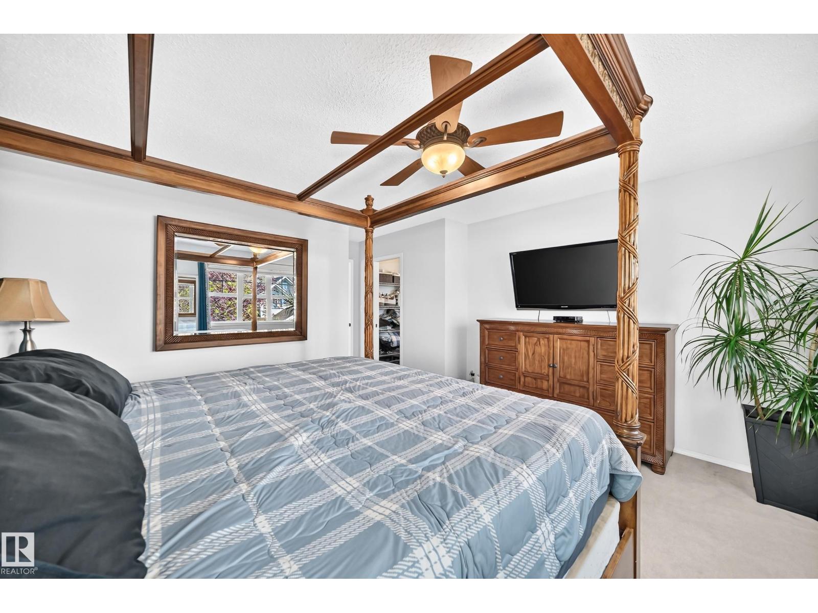 1115 80 ST SW - 32