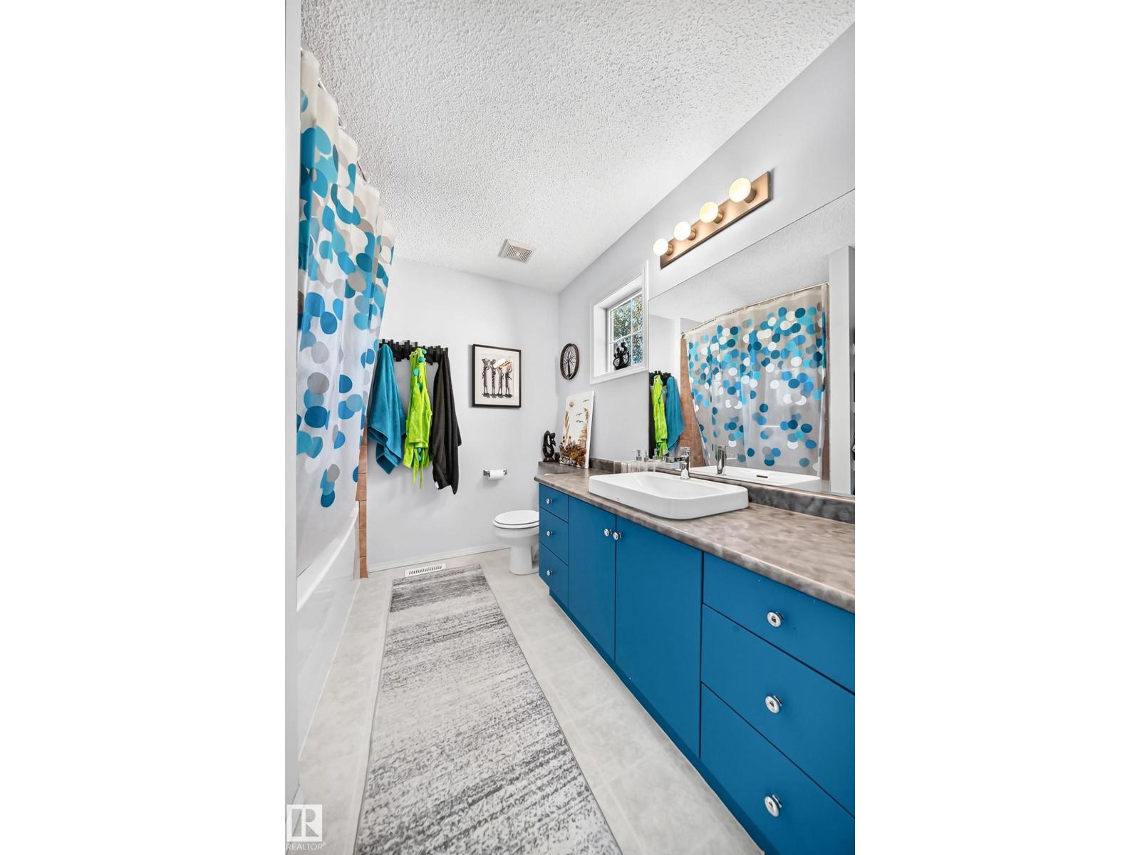 1115 80 ST SW - 33