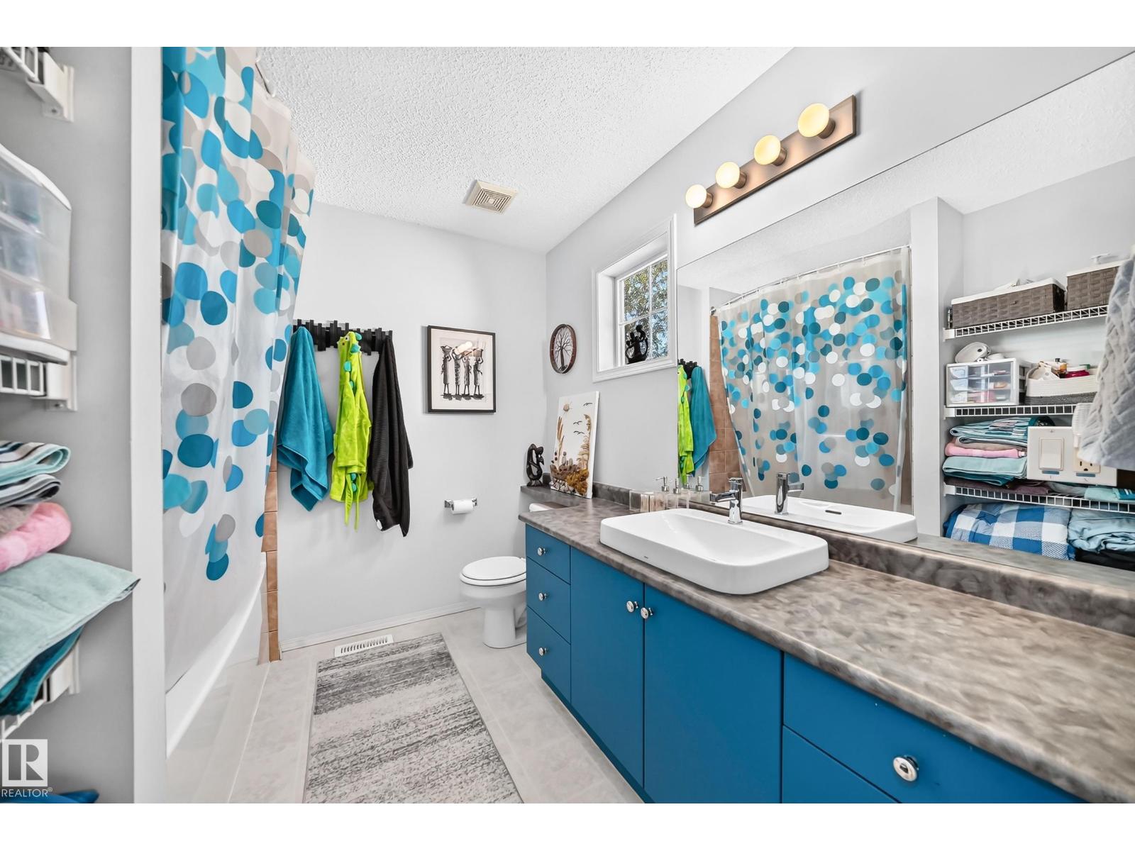 1115 80 ST SW - 34