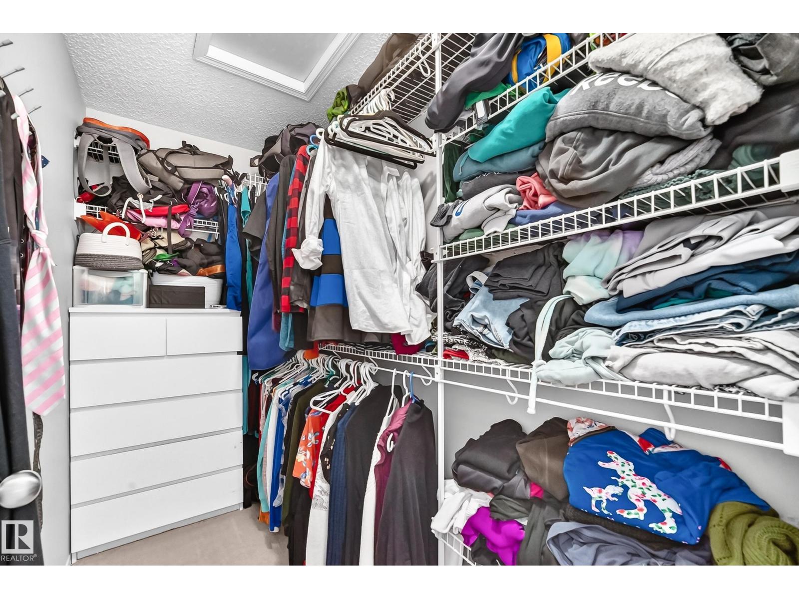 1115 80 ST SW - 35