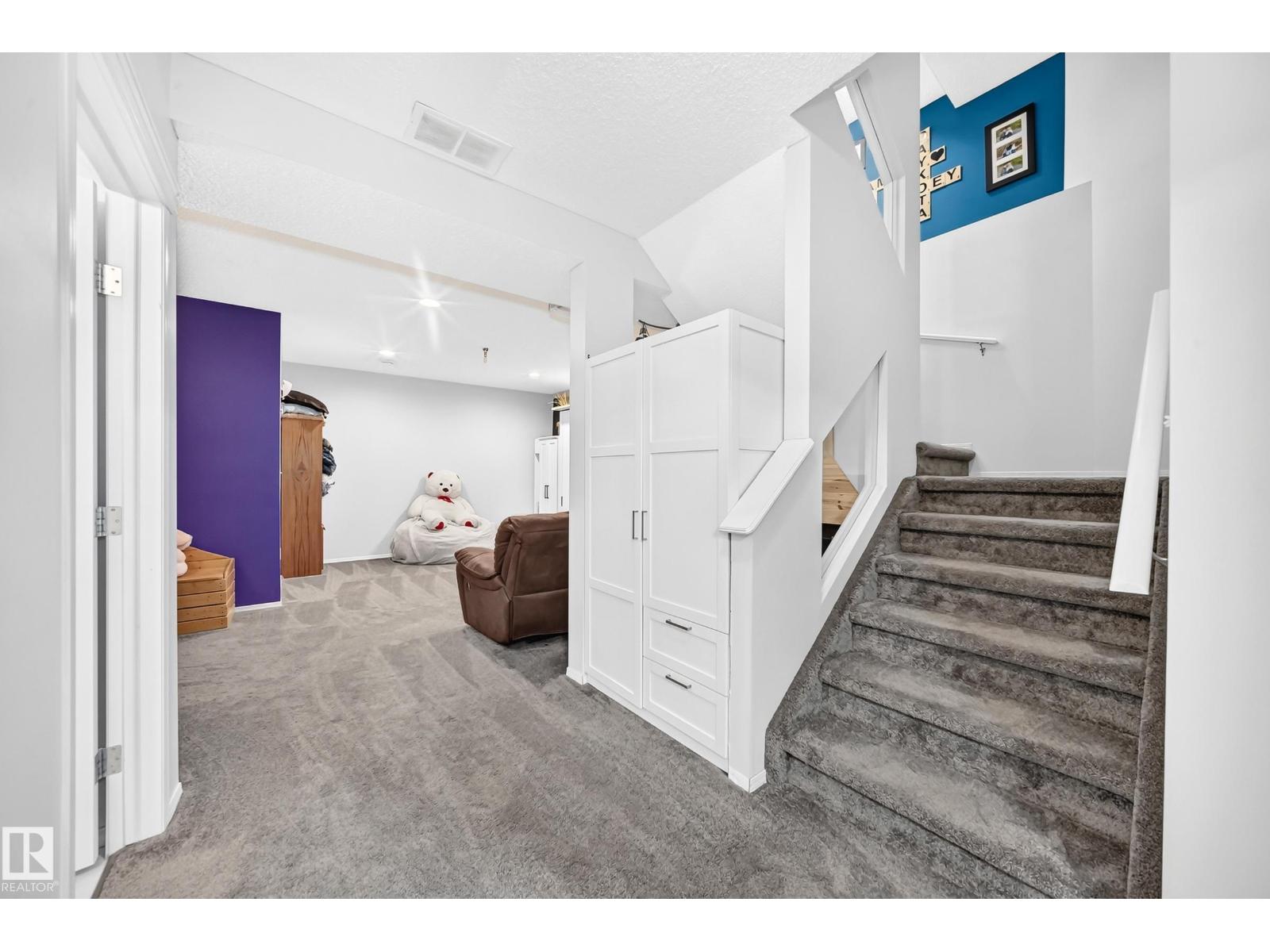 1115 80 ST SW - 36