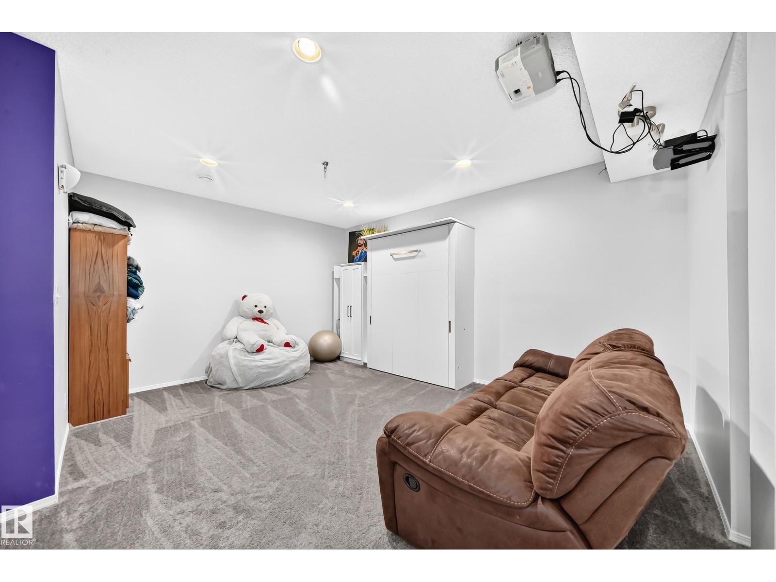 1115 80 ST SW - 37