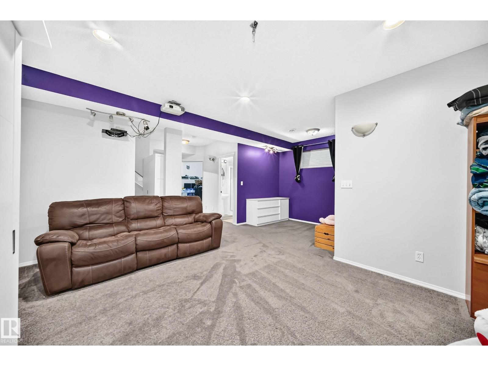1115 80 ST SW - 38