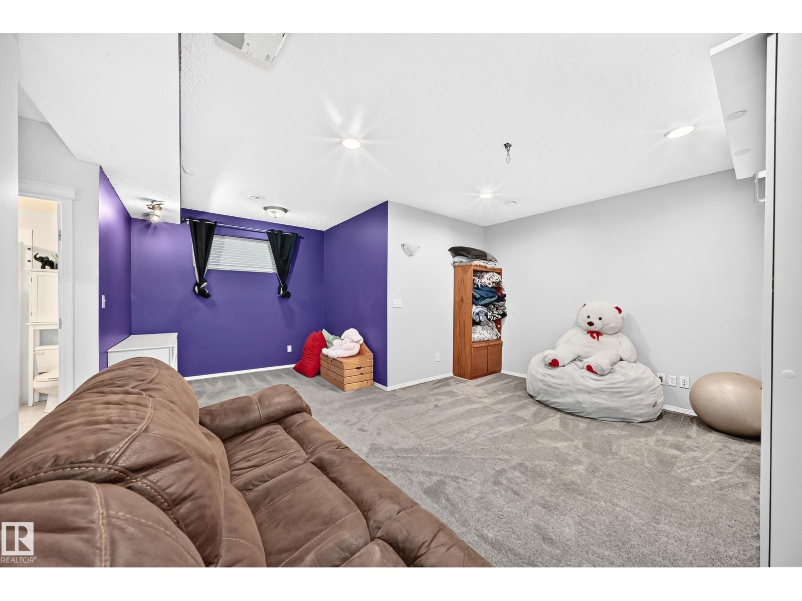 1115 80 ST SW - 39
