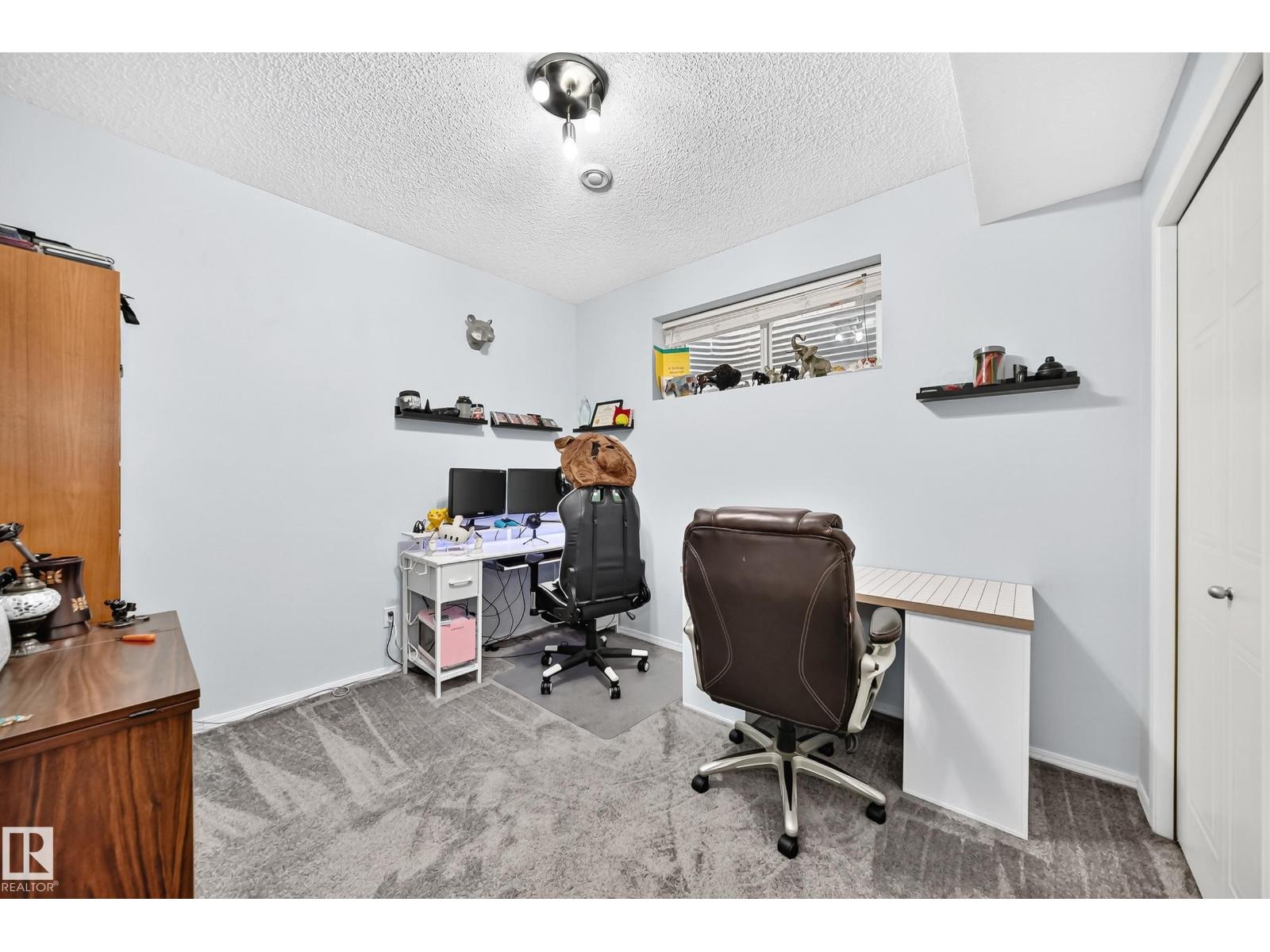 1115 80 ST SW - 40