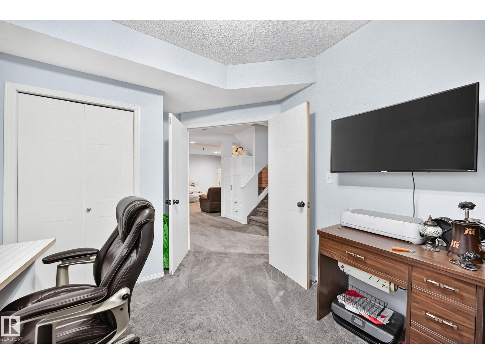 1115 80 ST SW - 41