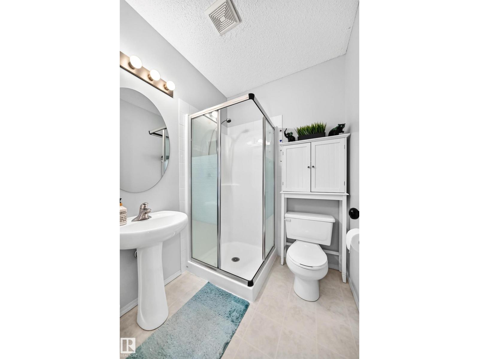 1115 80 ST SW - 42