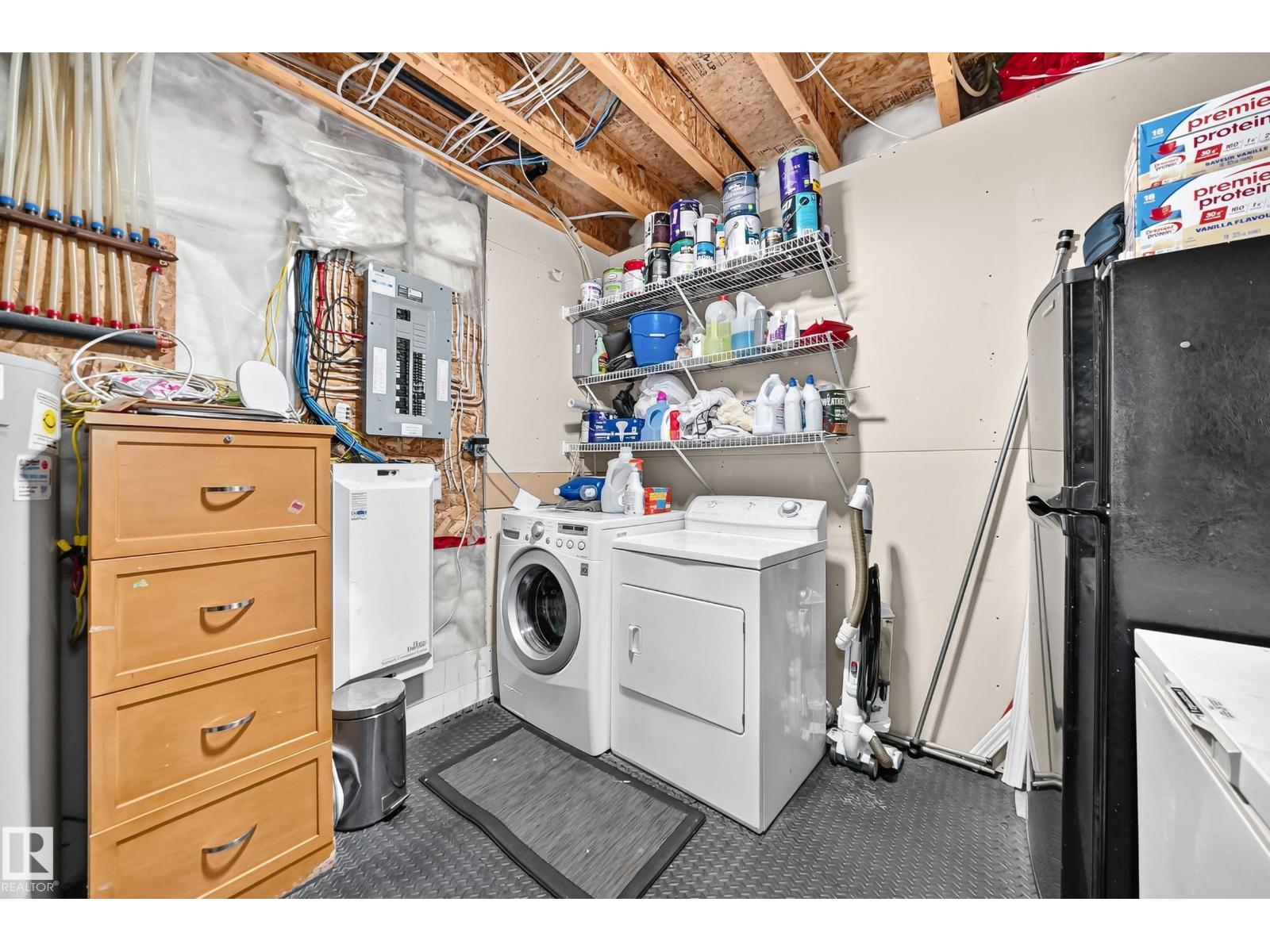 1115 80 ST SW - 43
