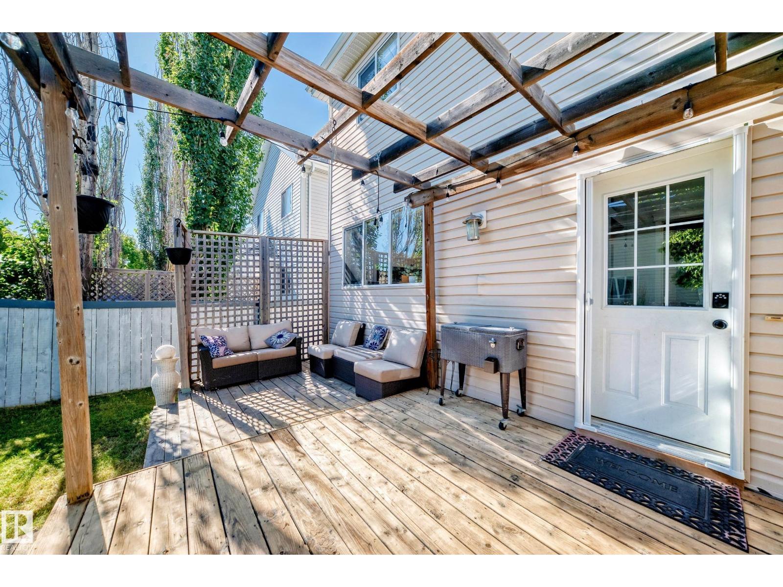 1115 80 ST SW - 45