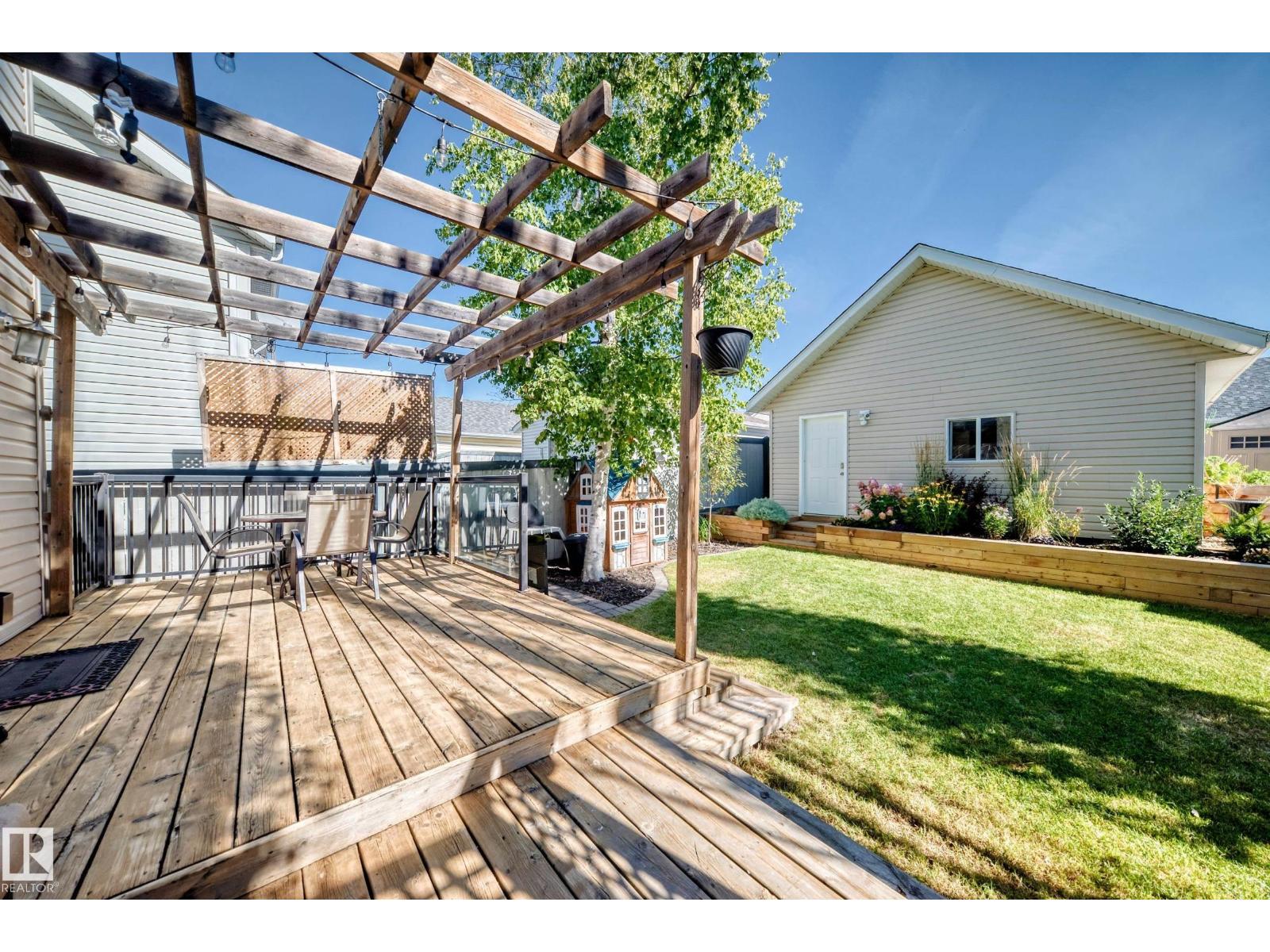 1115 80 ST SW - 46