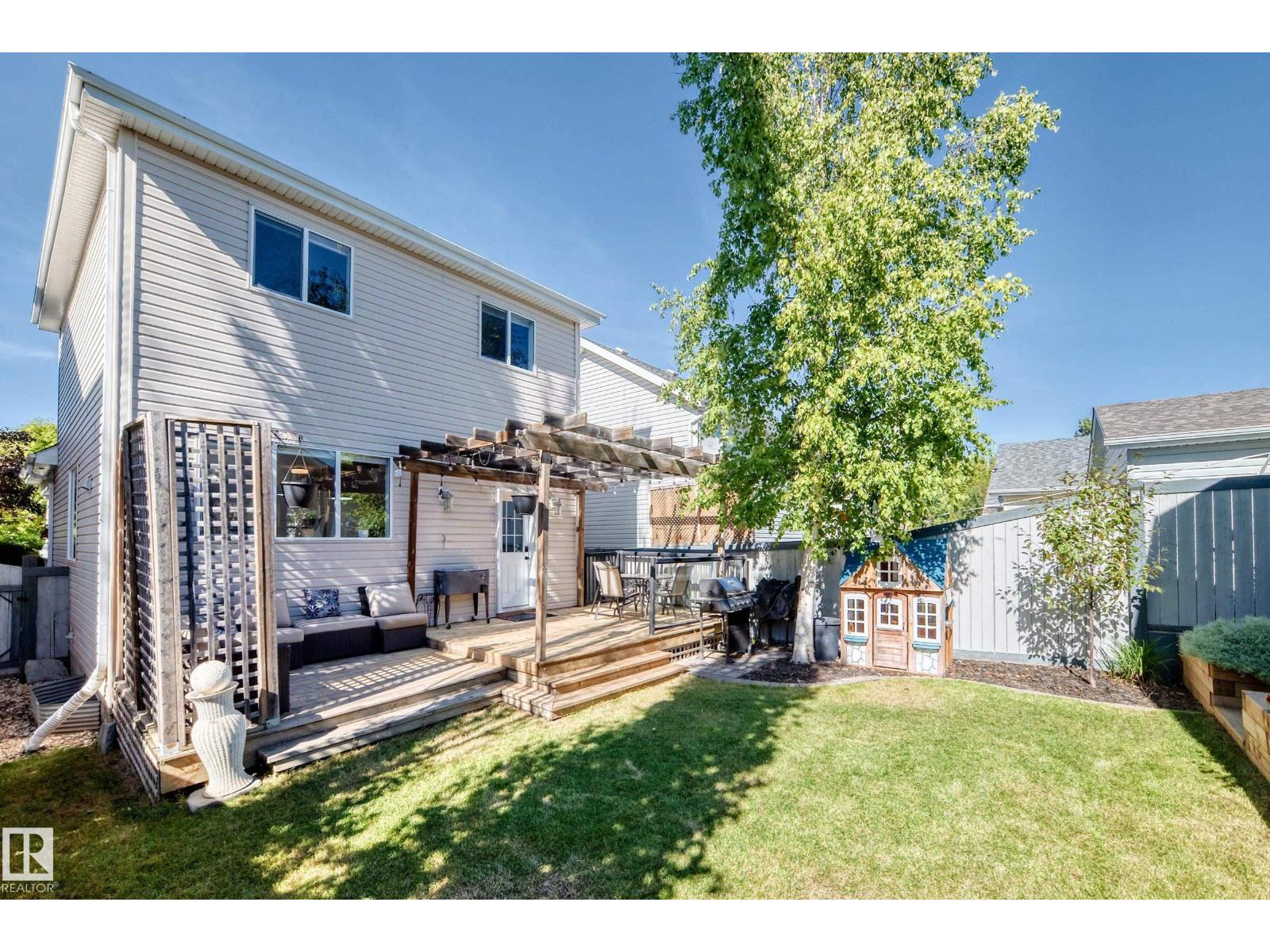 1115 80 ST SW - 47