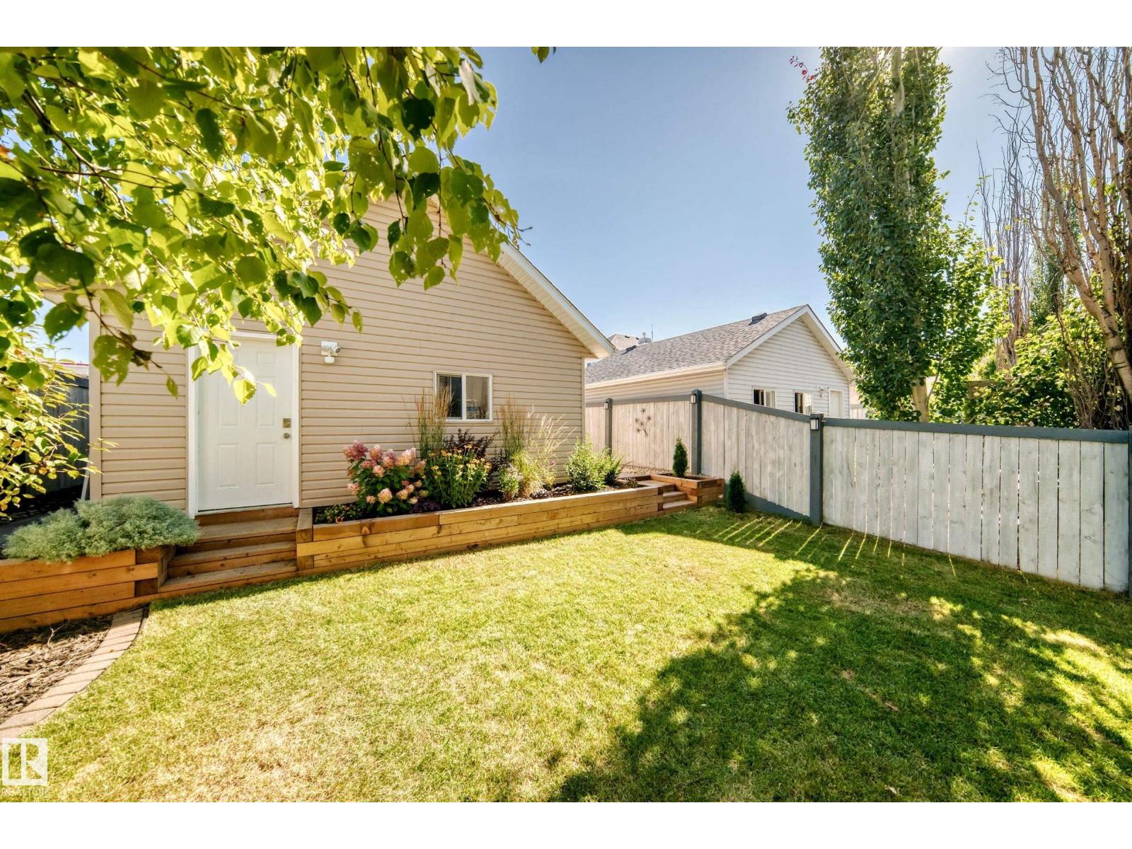 1115 80 ST SW - 49