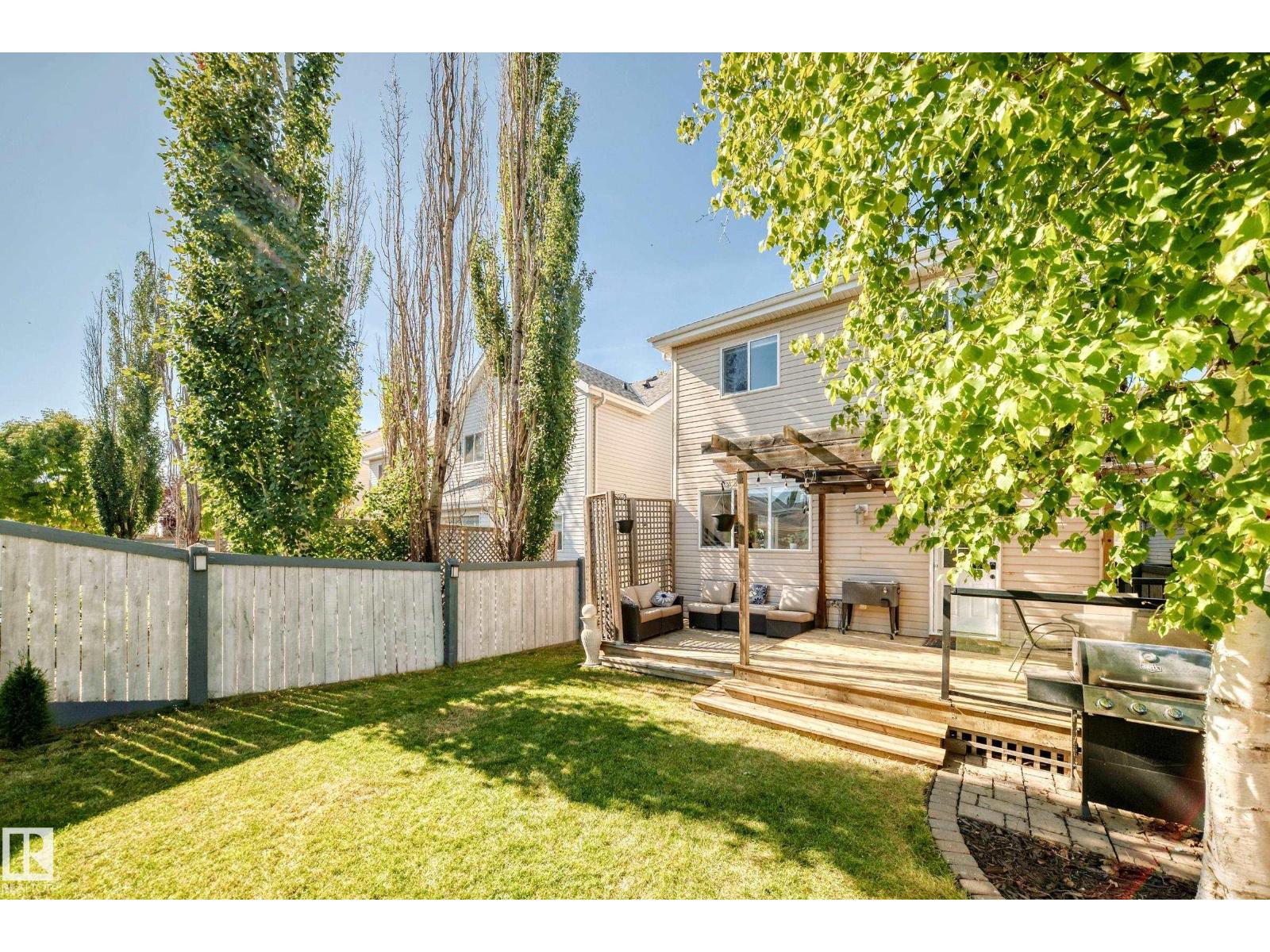 1115 80 ST SW - 50