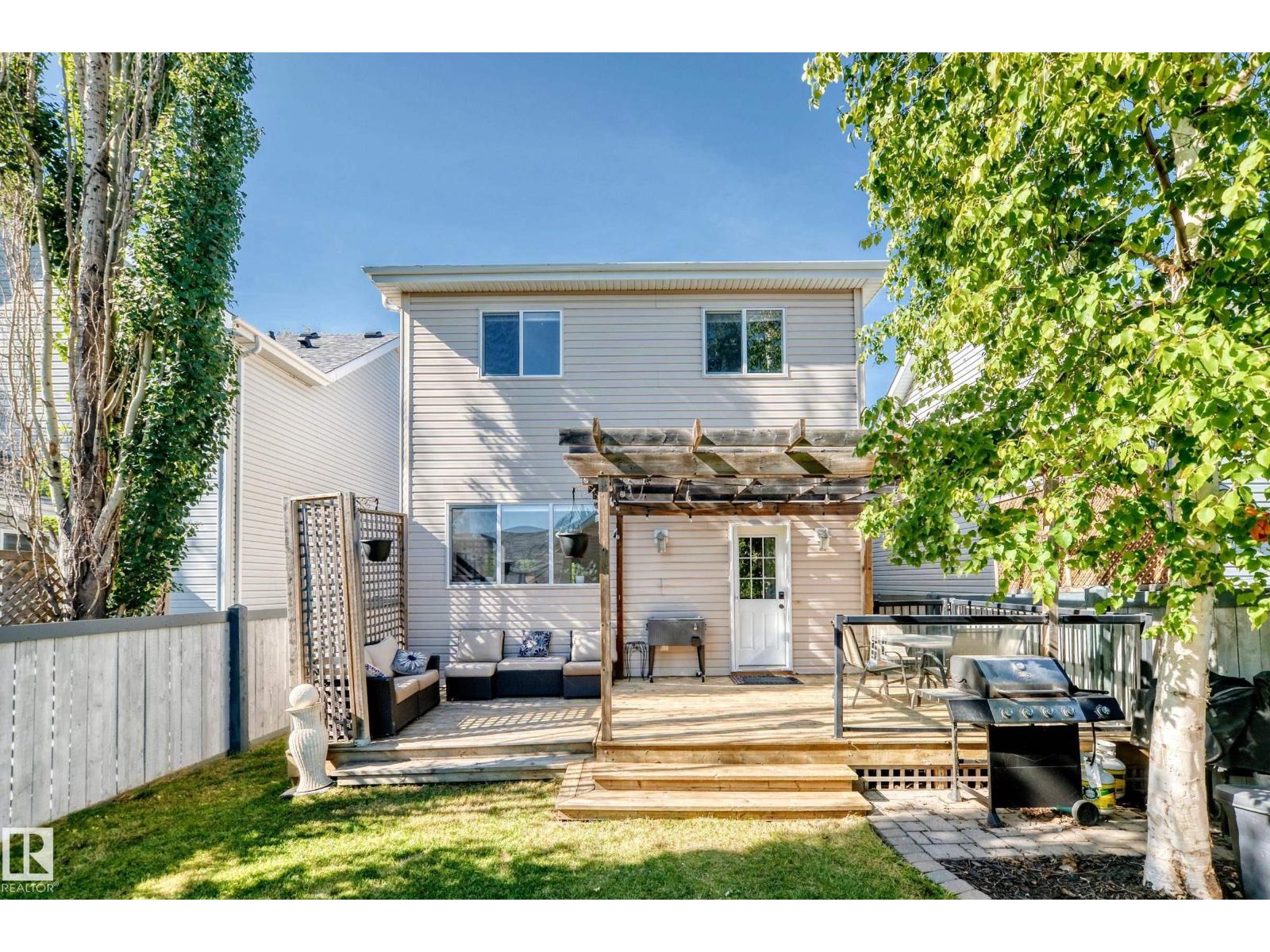 1115 80 ST SW - 51