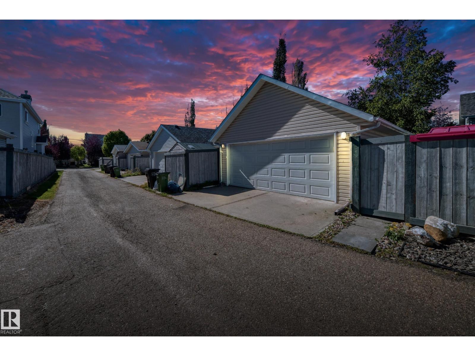 1115 80 ST SW - 54