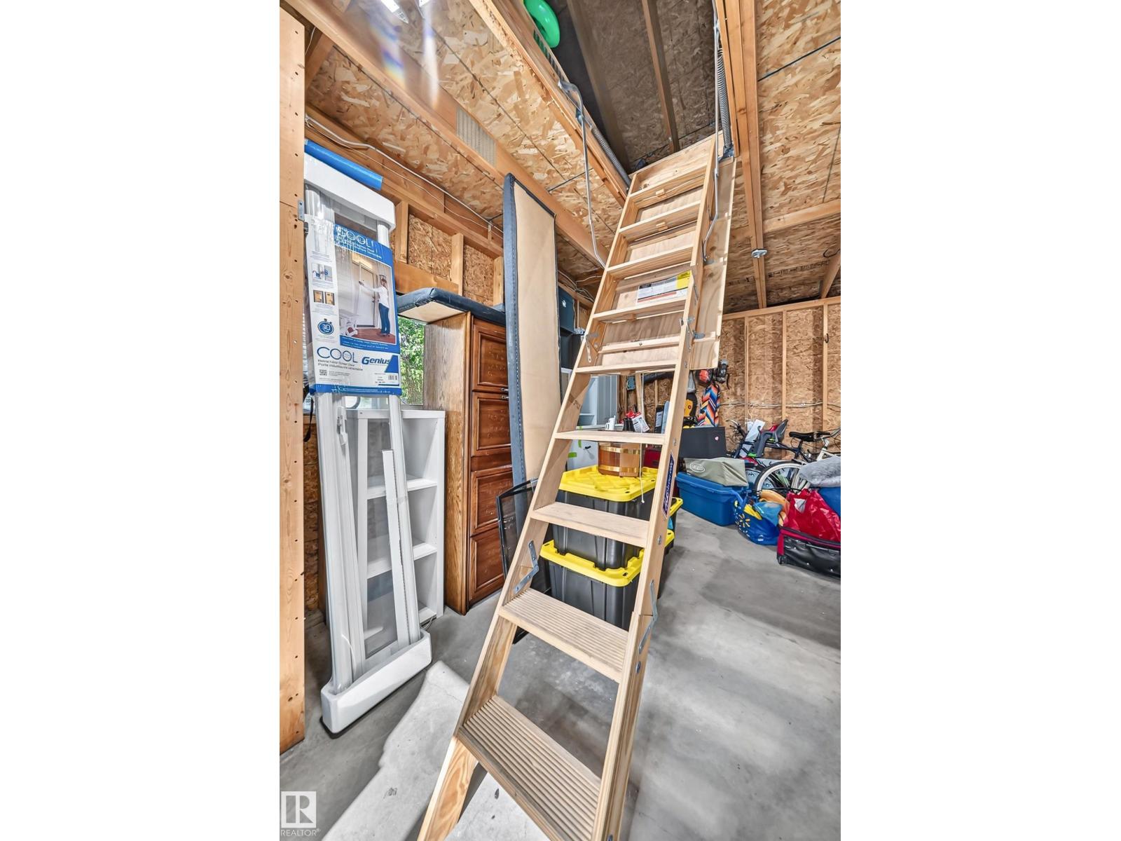 1115 80 ST SW - 56