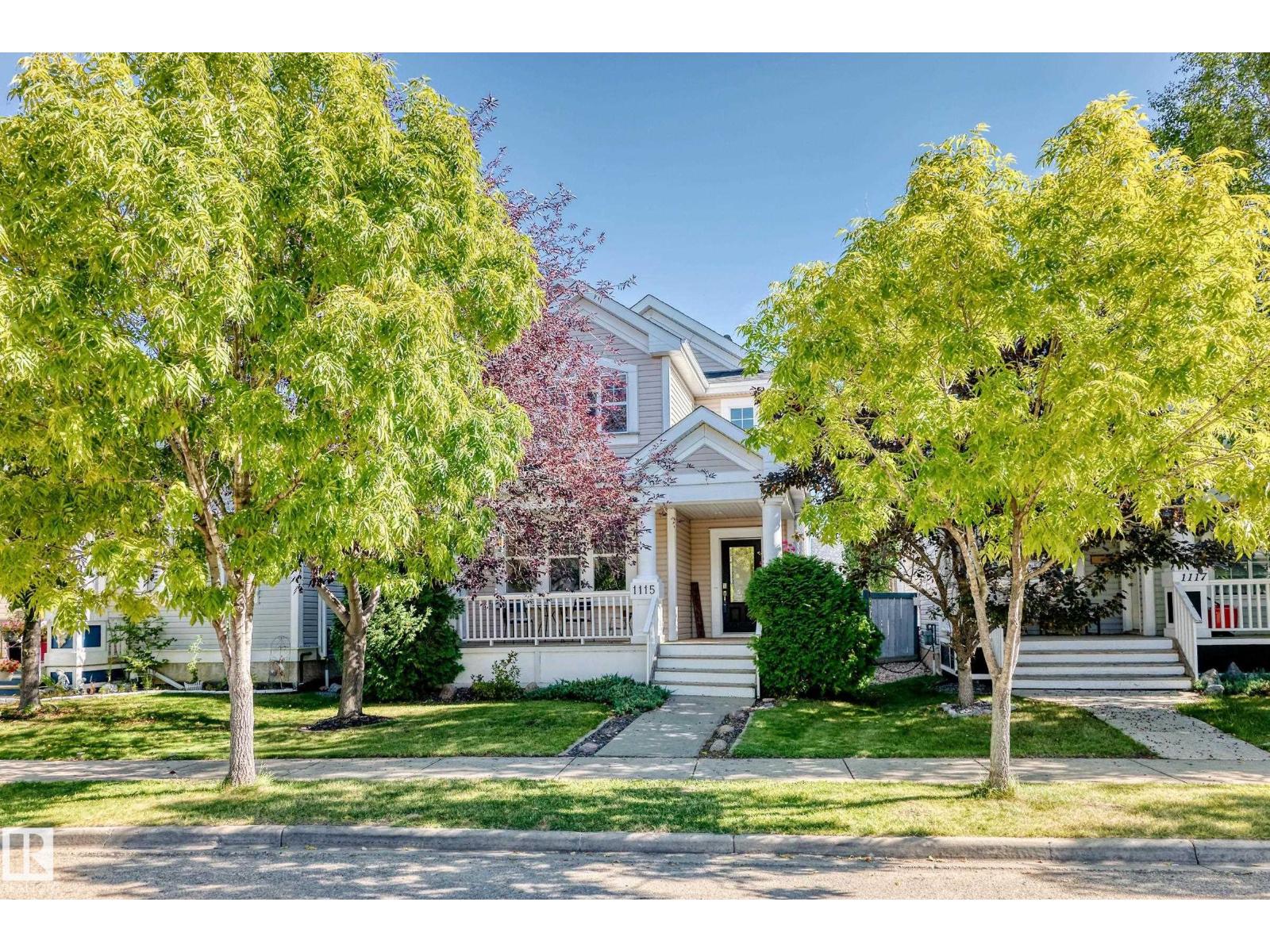 1115 80 ST SW - 57