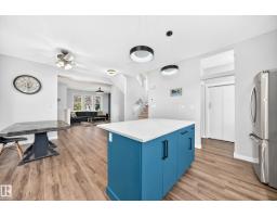 1115 80 St Sw, Edmonton, AB T6X1E6 Photo 11