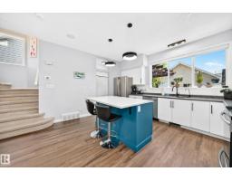 1115 80 St Sw, Edmonton, AB T6X1E6 Photo 12