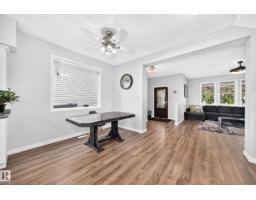 1115 80 St Sw, Edmonton, AB T6X1E6 Photo 13