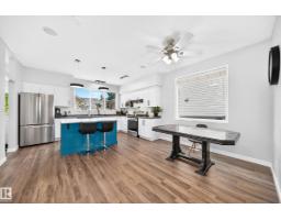 1115 80 St Sw, Edmonton, AB T6X1E6 Photo 14