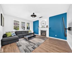 1115 80 St Sw, Edmonton, AB T6X1E6 Photo 15