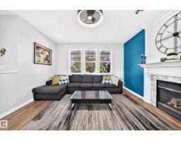 1115 80 St Sw, Edmonton, AB T6X1E6 Photo 16
