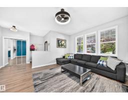 1115 80 St Sw, Edmonton, AB T6X1E6 Photo 17