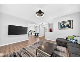 1115 80 St Sw, Edmonton, AB T6X1E6 Photo 18