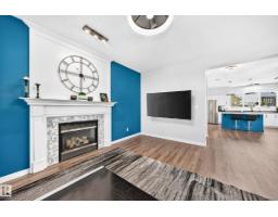 1115 80 St Sw, Edmonton, AB T6X1E6 Photo 19