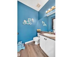 1115 80 St Sw, Edmonton, AB T6X1E6 Photo 20