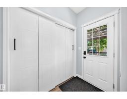 1115 80 St Sw, Edmonton, AB T6X1E6 Photo 21