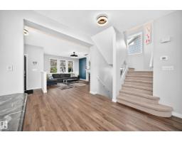 1115 80 St Sw, Edmonton, AB T6X1E6 Photo 22
