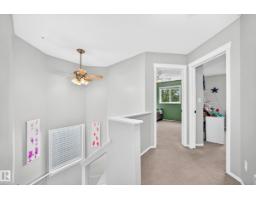 1115 80 St Sw, Edmonton, AB T6X1E6 Photo 23