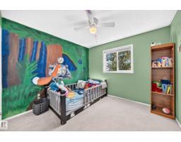 1115 80 St Sw, Edmonton, AB T6X1E6 Photo 24