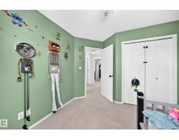 1115 80 St Sw, Edmonton, AB T6X1E6 Photo 25