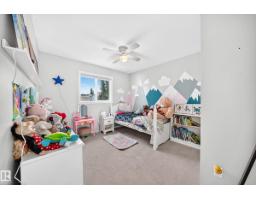 1115 80 St Sw, Edmonton, AB T6X1E6 Photo 26