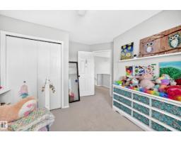 1115 80 St Sw, Edmonton, AB T6X1E6 Photo 27