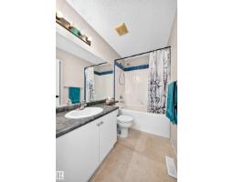 1115 80 St Sw, Edmonton, AB T6X1E6 Photo 28