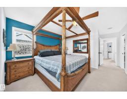 1115 80 St Sw, Edmonton, AB T6X1E6 Photo 30