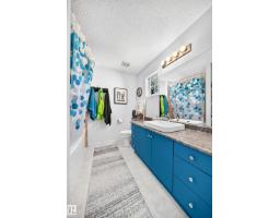 1115 80 St Sw, Edmonton, AB T6X1E6 Photo 33