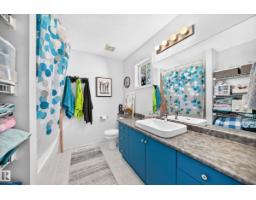 1115 80 St Sw, Edmonton, AB T6X1E6 Photo 34